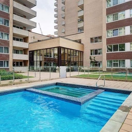 2 CH - 1 SDB - Montréal - $3,013 /mo - Photo 1