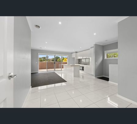 5/315 Walker St, Ballarat North, Vic 3350 - Photo 1