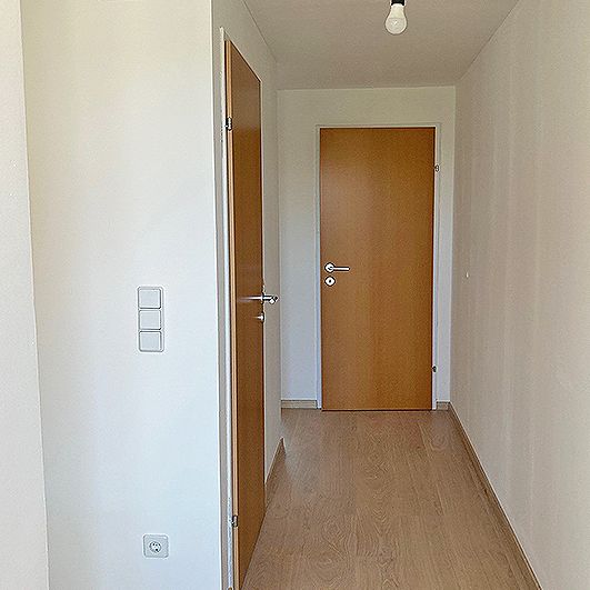 Wohnung in Allentsteig - Photo 1