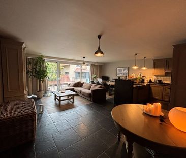 Appartement te huur - Photo 3