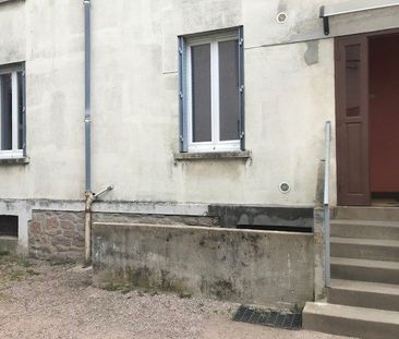 APPARTEMENT T2 A LOUER - Photo 5