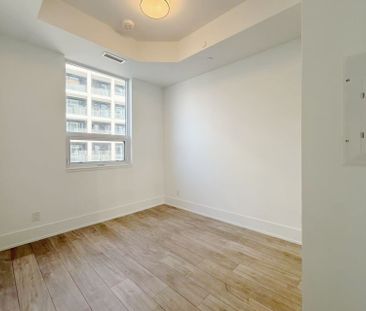 For Lease - 115 Denison Avenue Unit# 1020, Toronto, Ontario - Photo 3