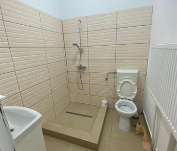Apartament 1 camera Ultracentral - Photo 6