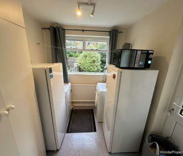 1 bedroom property to rent in Guildford - Photo 4