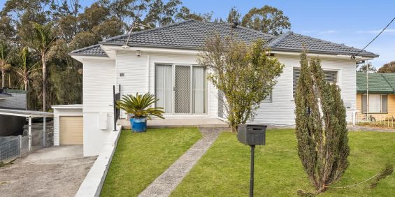 17a Laver Road Dapto - Photo 3