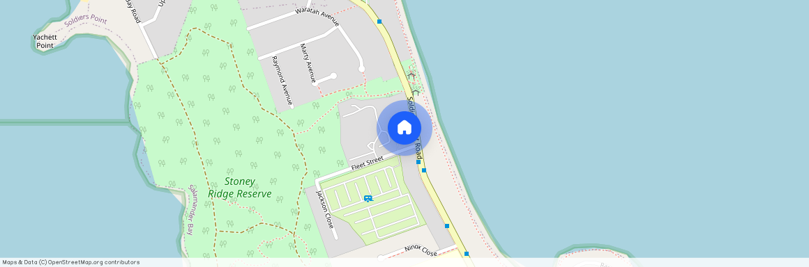 176A Soldiers Point Road, 2317, Salamander Bay Nsw