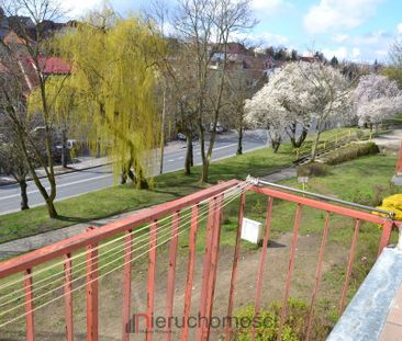 Gorzów Wlkp., Os. Staszica - Фото 6