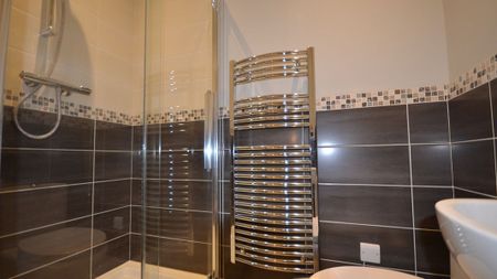 apartment to rent - Photo 3
