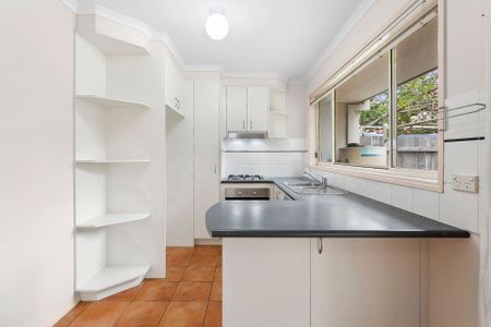 5/15 Aspinall Street, - Photo 5