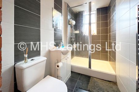 12 Richmond Mount, Leeds, LS6 1DG - Photo 5