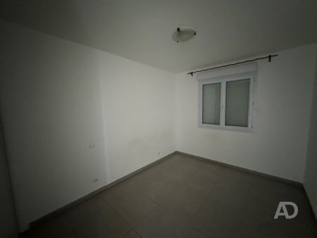 Borgo T3, 58 m² - Photo 5