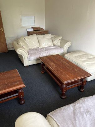 6 bedroom house share to rent - Photo 1