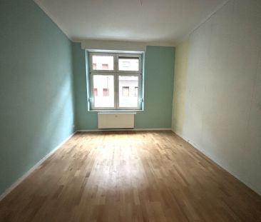 Wittenbergstraße 25, 44892 Bochum - Foto 3