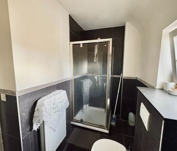 Twee slaapkamer appartement incl. staanplaats - Photo 6