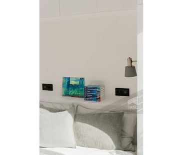 Apartamento T1 em Lisboa - Photo 5