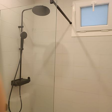 Διαμέρισμα για ενοικίαση Καλλίπολη – Φρεαττύδα - Photo 2