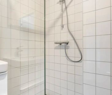 Van Spilbergenstraat 148 3 - Photo 1