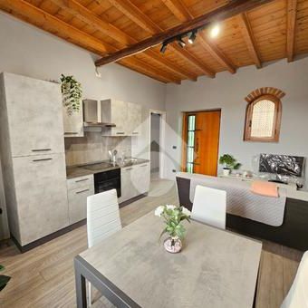Trilocale in affitto - Photo 4