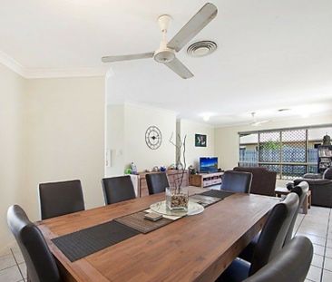 31 Lakewood Drive, Idalia - Photo 5