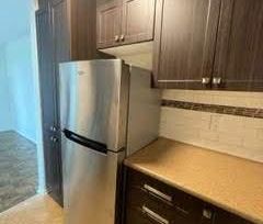 1 CH - 1 SDB - Gatineau - $1,495 /mo - Photo 2