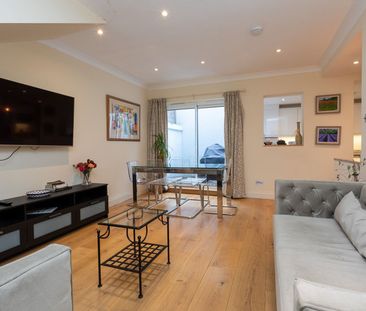 Chilworth Mews - Photo 6