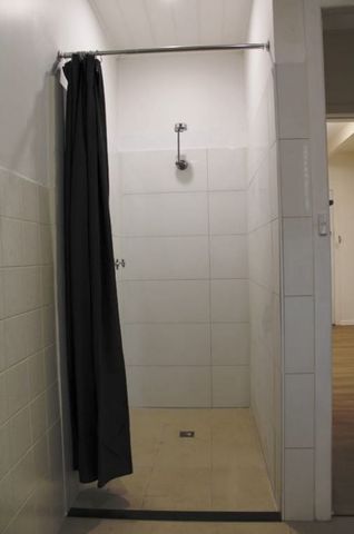 2 Bedroom Unit High in East Kempsey - Photo 3