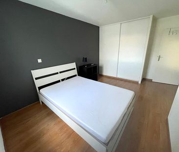 Appartement 2 pièces - Photo 3