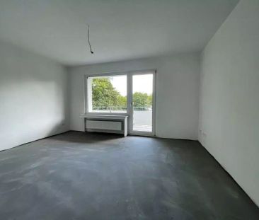 Neißestraße 10, 47445 Moers - Foto 4