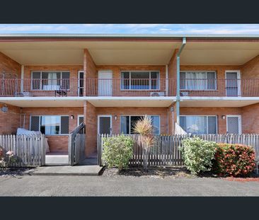 7/27 Prospect Street, Mackay, Qld 4740 - Photo 4