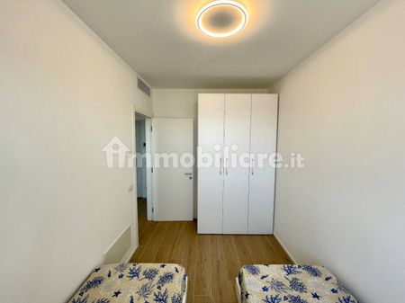 Trilocale via Cordevole, Lido Centro Ovest, Jesolo - Photo 5