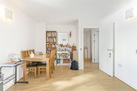 Hutchings Street, London, E14 8JX - Photo 5