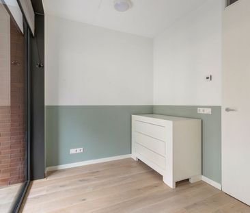 Appartement te huur: Londenstraat 60 3541 CB Utrecht - Photo 6