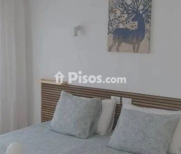 Casa en alquiler en Puerto Rico - Photo 5