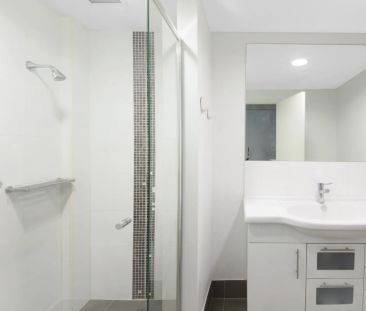 One bedroom apartment in Prime location - Photo 5
