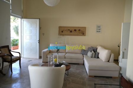 Studio/Γκαρσονιέρα για ενοικίαση Άργος - Photo 3
