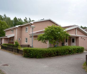 Torpavägen 78 A - Photo 4