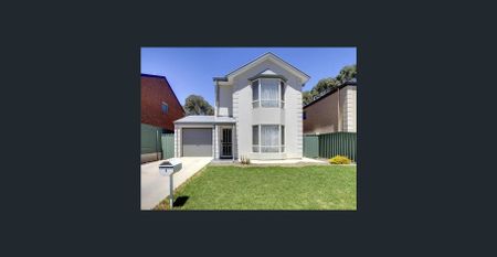 Double Storey House for Rent in a Quiet Street of Ingle Farm - Photo 4