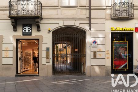 Via giuseppe garibaldi, 13, Torino, Piedmont 10122 - Photo 3