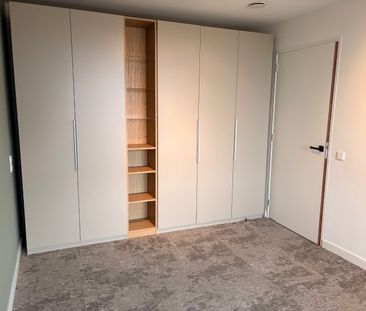 Nieuwe Prinsenkade 58 - Foto 4