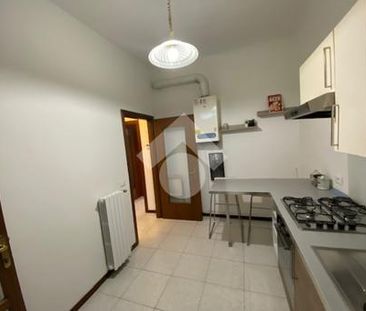 Bilocale in affitto - Photo 3