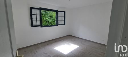 Maison 4 pièces de 92 m² à Le Gosier (97190) - Photo 5