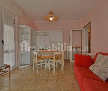 Trilocale via della Resistenza 23, Centro, San Bartolomeo al Mare - Photo 6
