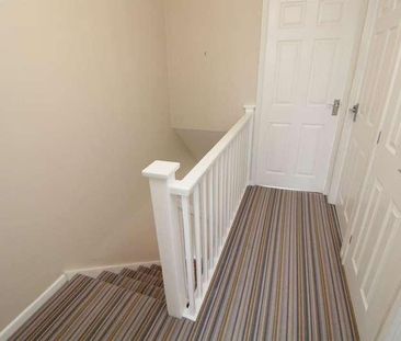 Rivetts Close, Olney, MK46 - Photo 3