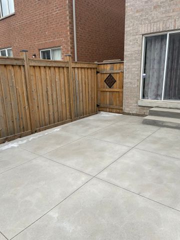 For Lease - 498 Downes Jackson Heights Unit# Bsmt, Milton, Ontario - Photo 5