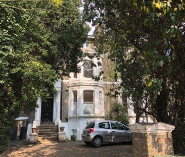 Kidbrooke Park Road, Blackheath, SE3, London - Photo 3