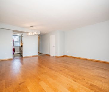 For Lease - 350 Quigley Road Unit# 421, Hamilton, Ontario - Photo 3