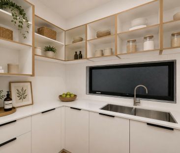 5 Dabrowski Street, Jacka ACT, Belconnen - Photo 5