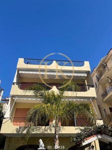 Διαμέρισμα 110 τ.μ. για ενοικίαση, Αθήνα - Νότια Προάστια, Γλυφάδα - Photo 4