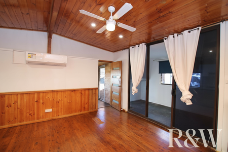 Location You'll Love, Home You'll Adore - Photo 5