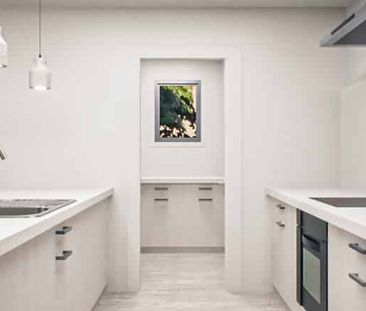 Time for something new! - Photo 4